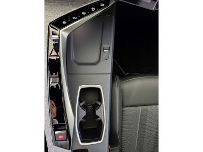 Peugeot 5008 Gebrauchtwagen Peugeot 5008 Gebrauchtwagen