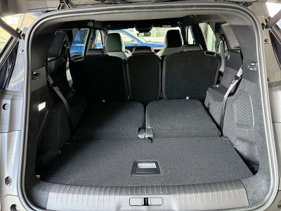 Peugeot 5008 Gebrauchtwagen Peugeot 5008 Gebrauchtwagen