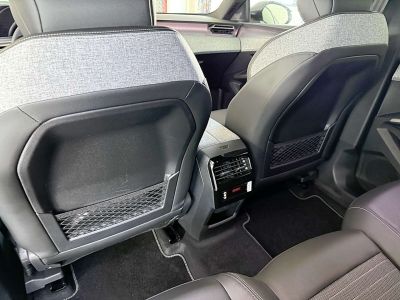 Peugeot 5008 Gebrauchtwagen Peugeot 5008 Gebrauchtwagen