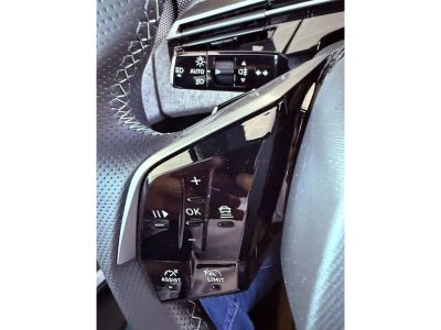 Peugeot 5008 Gebrauchtwagen Peugeot 5008 Gebrauchtwagen