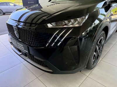 Peugeot 5008 Gebrauchtwagen Peugeot 5008 Gebrauchtwagen