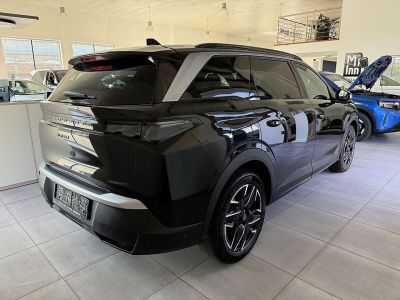 Peugeot 5008 Gebrauchtwagen Peugeot 5008 Gebrauchtwagen