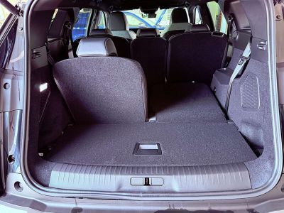 Peugeot 5008 Gebrauchtwagen Peugeot 5008 Gebrauchtwagen