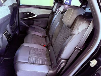 Peugeot 5008 Gebrauchtwagen Peugeot 5008 Gebrauchtwagen