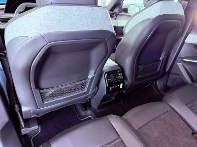Peugeot 5008 Gebrauchtwagen Peugeot 5008 Gebrauchtwagen