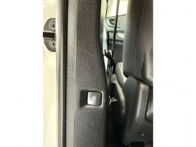 Citroën Spacetourer Gebrauchtwagen