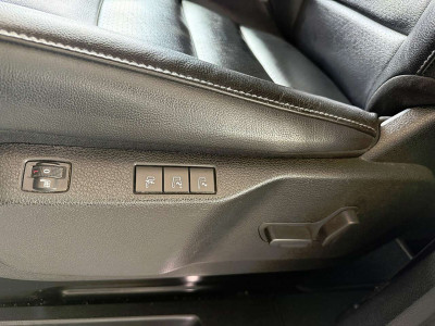 Citroën Spacetourer Gebrauchtwagen