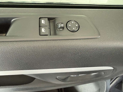 Citroën Spacetourer Gebrauchtwagen
