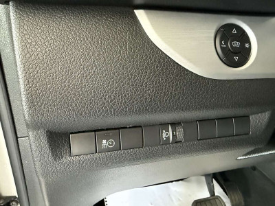 Citroën Spacetourer Gebrauchtwagen