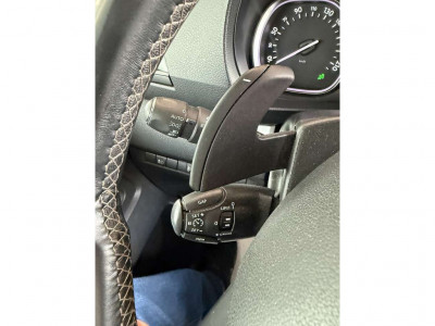 Citroën Spacetourer Gebrauchtwagen