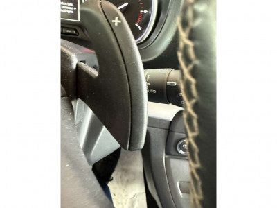 Citroën Spacetourer Gebrauchtwagen