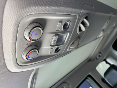Citroën Spacetourer Gebrauchtwagen
