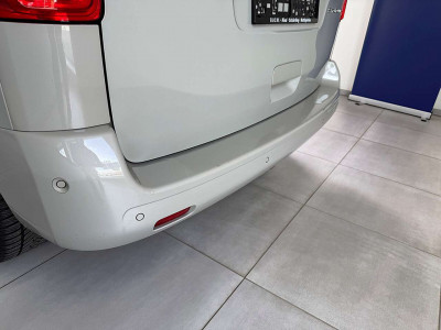 Citroën Spacetourer Gebrauchtwagen