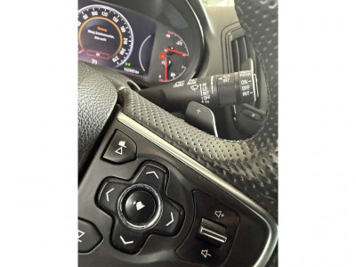 Opel Insignia Gebrauchtwagen Opel Insignia Gebrauchtwagen