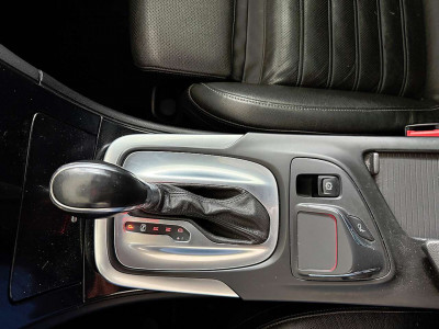 Opel Insignia Gebrauchtwagen Opel Insignia Gebrauchtwagen