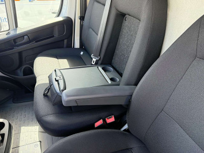 Peugeot Boxer Gebrauchtwagen Peugeot Boxer Gebrauchtwagen