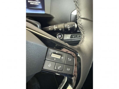 Citroën Spacetourer Gebrauchtwagen