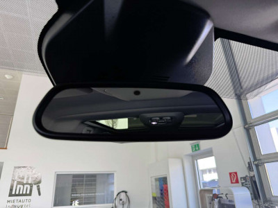Citroën Spacetourer Gebrauchtwagen