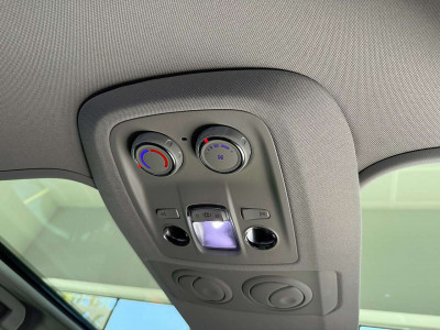 Citroën Spacetourer Gebrauchtwagen
