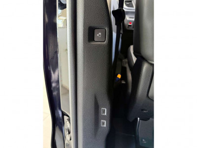Citroën Spacetourer Gebrauchtwagen