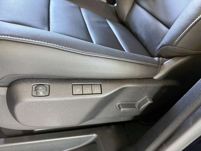 Citroën Spacetourer Gebrauchtwagen