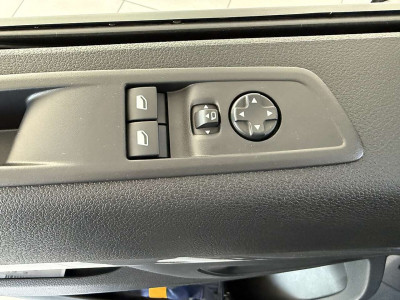 Citroën Spacetourer Gebrauchtwagen
