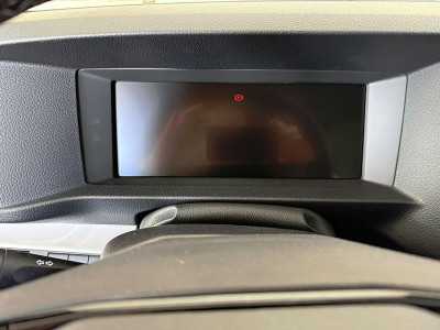 Citroën Spacetourer Gebrauchtwagen