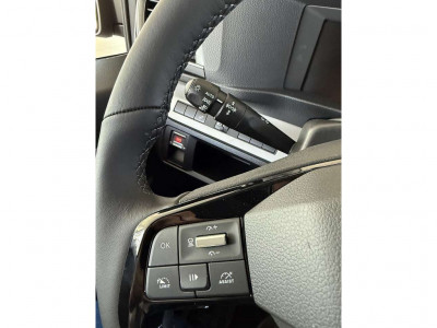 Citroën Spacetourer Gebrauchtwagen