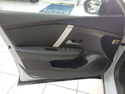 Citroën C4 Gebrauchtwagen