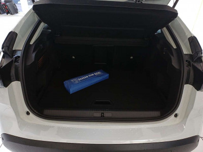 Citroën C4 Gebrauchtwagen