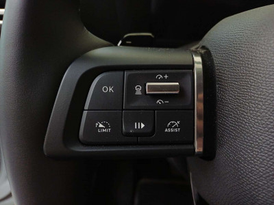 Citroën C4 Gebrauchtwagen