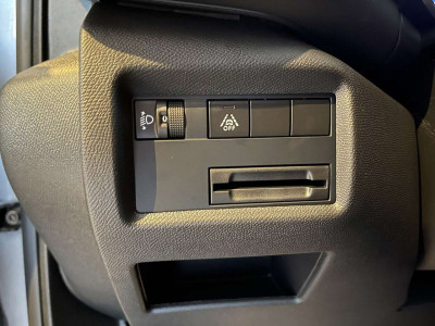 Citroën C5 Aircross Vorführwagen Citroën C5 Aircross Vorführwagen