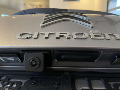 Citroën C5 Aircross Vorführwagen Citroën C5 Aircross Vorführwagen