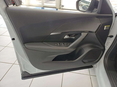 Peugeot 2008 Gebrauchtwagen Peugeot 2008 Gebrauchtwagen