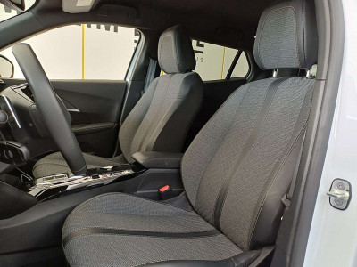 Peugeot 2008 Gebrauchtwagen Peugeot 2008 Gebrauchtwagen