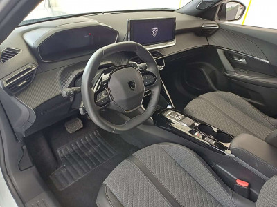 Peugeot 2008 Gebrauchtwagen Peugeot 2008 Gebrauchtwagen