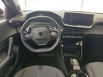 Peugeot 2008 Gebrauchtwagen Peugeot 2008 Gebrauchtwagen