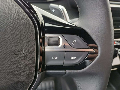 Peugeot 2008 Gebrauchtwagen Peugeot 2008 Gebrauchtwagen