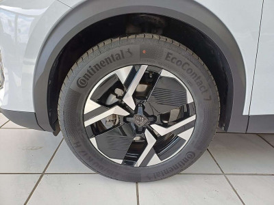 Peugeot 2008 Gebrauchtwagen Peugeot 2008 Gebrauchtwagen