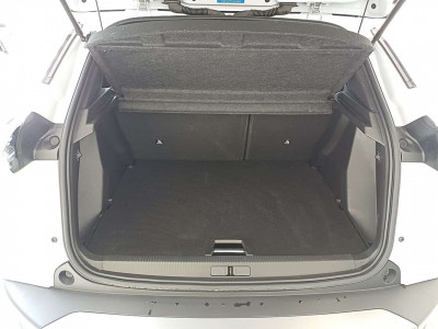 Peugeot 2008 Gebrauchtwagen Peugeot 2008 Gebrauchtwagen
