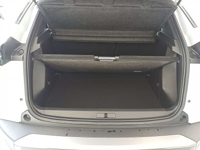Peugeot 2008 Gebrauchtwagen Peugeot 2008 Gebrauchtwagen