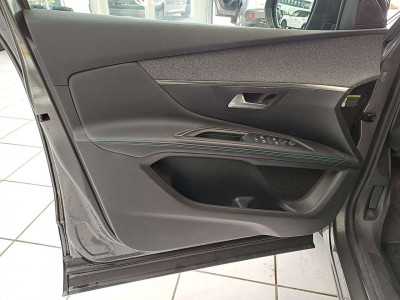 Peugeot 5008 Gebrauchtwagen Peugeot 5008 Gebrauchtwagen