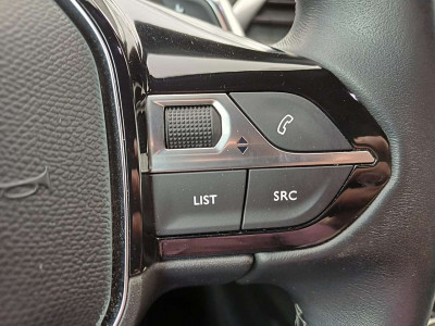 Peugeot 5008 Gebrauchtwagen Peugeot 5008 Gebrauchtwagen