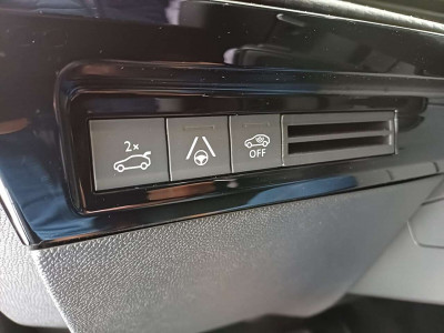 Peugeot 508 Gebrauchtwagen Peugeot 508 Gebrauchtwagen