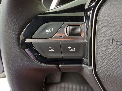 Peugeot 508 Gebrauchtwagen Peugeot 508 Gebrauchtwagen