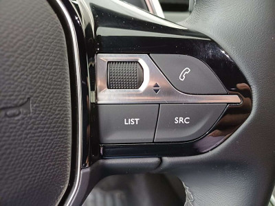 Peugeot 508 Gebrauchtwagen Peugeot 508 Gebrauchtwagen