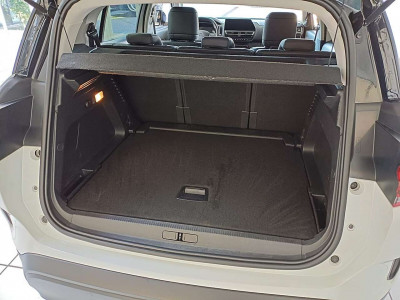 Citroën C5 Aircross Gebrauchtwagen Citroën C5 Aircross Gebrauchtwagen