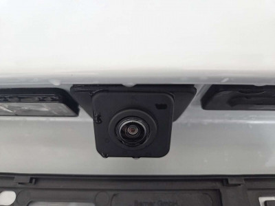 Citroën C5 Aircross Gebrauchtwagen Citroën C5 Aircross Gebrauchtwagen