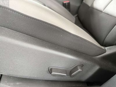 Citroën C5 Aircross Gebrauchtwagen