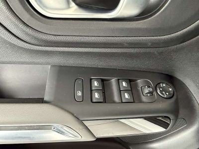 Citroën C5 Aircross Gebrauchtwagen